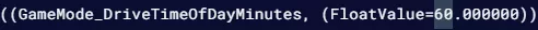 MotorTown_DriveTimeOfDayMinutes.webp