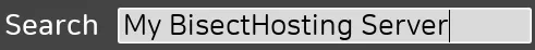 MotorTown_GameSearch.webp
