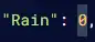 MotorTown_Rain0.webp