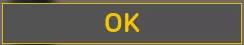 MotorTown_GameOk.webp