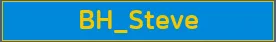 MotorTown_GameCharacterList.webp