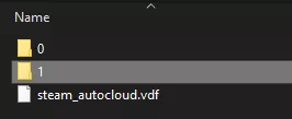 MotorTown_LocalWorldSave.webp