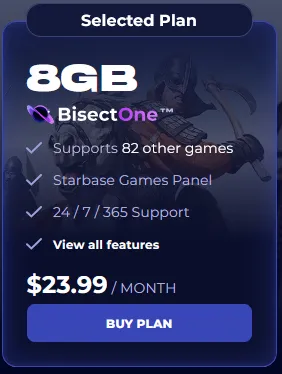 MountBlade2_BG_BuyPlan.webp