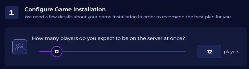 Bisect_PlayerSlider.png