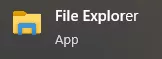MountBlade2_FileExplorer.webp