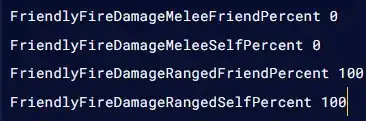 Bannerlord_AdjustFriendlyFire.webp