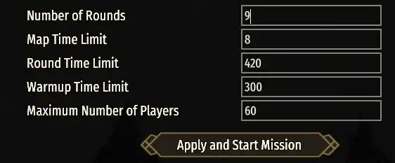 Bannerlord_AdjustRoundSettingsChooseApply.webp