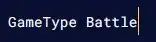 Bannerlord_ChangeGameType.webp