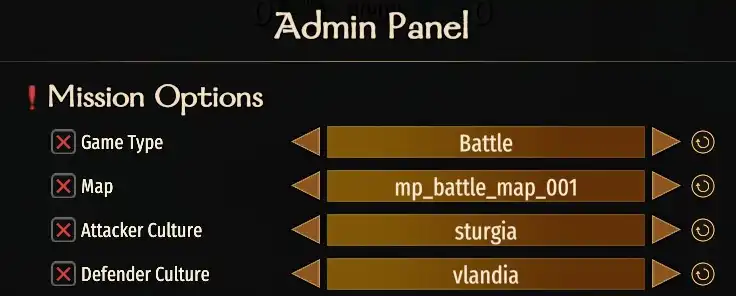 Bannerlord_AdminMenuModeSelect.webp