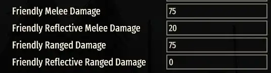Bannerlord_ImmediateEffectsFriendlyFire.webp