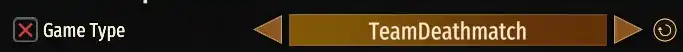 Bannerlord_SelectMapsGameType.webp