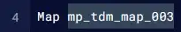 Bannerlord_EnterDefaultMapName.webp