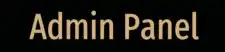 Bannerlord_AdminPanelButton.webp