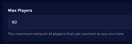 Bannerlord_MaxPlayers.webp