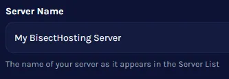 MountBlade2_ChangeServerName.webp