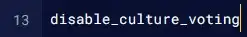 Bannerlord_DisableCultureVoting.webp