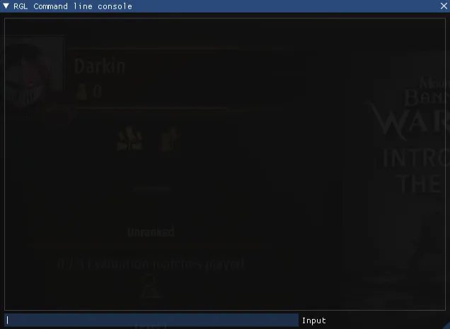 MountBlade2_GameConsole.webp