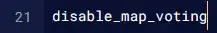 Bannerlord_DisableMapVoting.webp