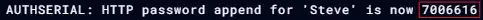 MTA_AuthSerialSteveCode.webp