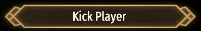 MountBlade2_KickPlayer.webp