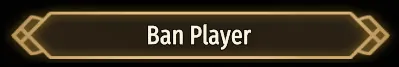 MountBlade2_BanPlayer.webp
