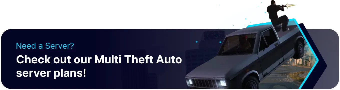 CTA_MULTITHEFTAUTO.webp