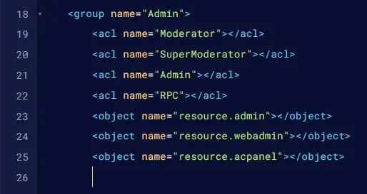 MTA_NaviGroupAdmin.webp