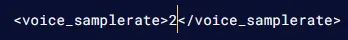 MTA_VoiceSampleRateEdit.webp