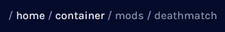 MTA_DirDeathmatch.webp