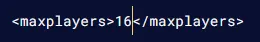 MTA_MaxPlayersEdit.webp