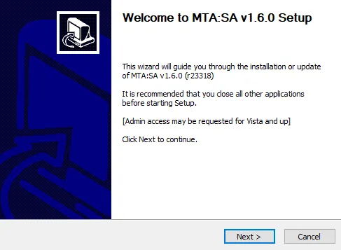 MTA_LocalSetup.webp