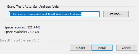 MTA_LocalSetupSanAndreas.webp