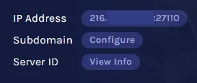 MTA_IPAddress.webp
