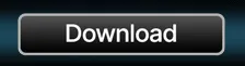 MTA_WebDownload.webp