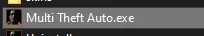 MTA_GameExe.webp