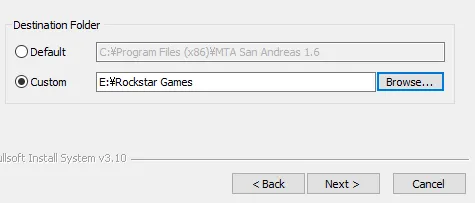 MTA_LocalSetupDestination.webp