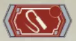 MOE_TamingRecruitment.webp