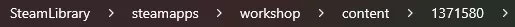 MOE_SteamDirMods.webp