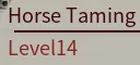 MOE_HorseTaming.webp