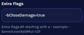 MOE_CloseDamage.webp