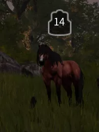 MOE_HorseThrow.webp