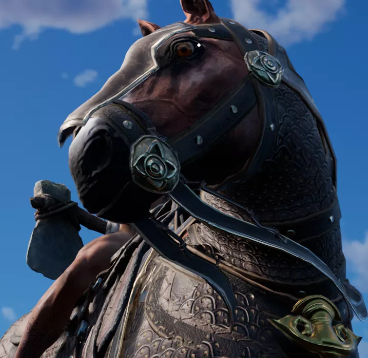 MOE_HorseRide.webp