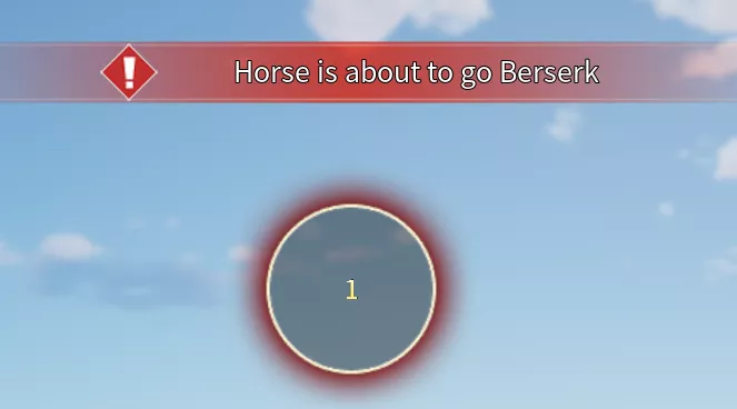 MOE_HorseBerserk.webp