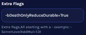 MOE_DisableInventoryDrop.webp
