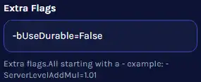 MOE_UseDurable.webp