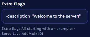 MOE_ServerDescription.webp