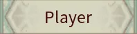 MOE_GamePlayers.webp
