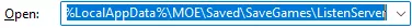 MOE_RunDirLocal.webp