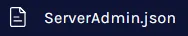 NS2_ServerAdmin.webp