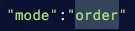 NS2_MapCycle_Mode.webp